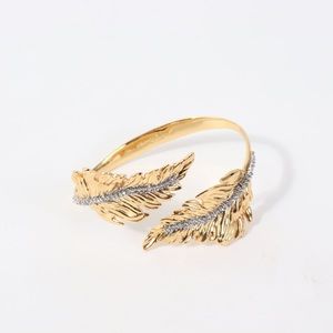 Alexis Bittar Bracelet